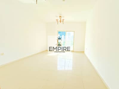 1 Bedroom Flat for Rent in Al Taawun, Sharjah - IMG_20240206_115740. jpg