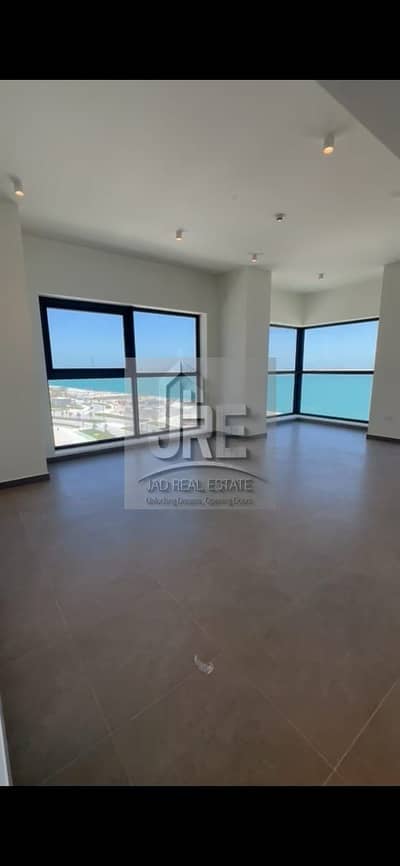 3 Bedroom Apartment for Rent in Al Reem Island, Abu Dhabi - IMG-20250306-WA0026. jpg