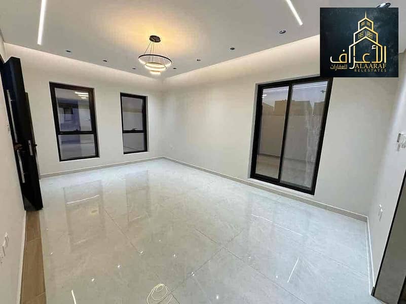 9 4a3bd176-7b09-4528-81ad-cc3918575dd4. jpg