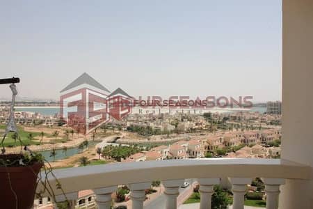 Studio for Rent in Al Hamra Village, Ras Al Khaimah - sIAdavWaQKScEv2e. jpeg