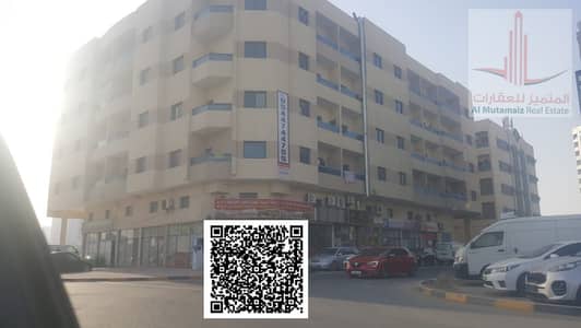 2 Bedroom Apartment for Rent in Ajman Industrial, Ajman - WhatsApp Image 2022-01-04 at 9.52. 38 AM (1). jpeg
