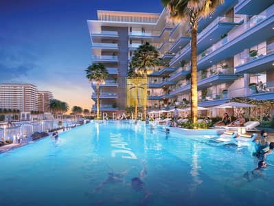 1 Bedroom Flat for Sale in Dubai Investment Park (DIP), Dubai - Copy of Untitled Design. png