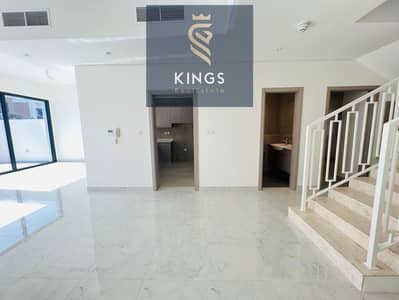 3 Bedroom Villa for Rent in Mina Al Arab, Ras Al Khaimah - WhatsApp Image 2025-03-04 at 11.56. 51 AM. jpeg