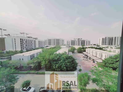 1 Bedroom Apartment for Sale in Aljada, Sharjah - 20241218_143233. jpg