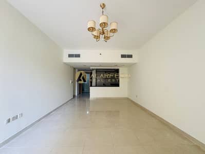 1 Bedroom Flat for Rent in Jumeirah Village Circle (JVC), Dubai - WhatsApp Image 2025-03-06 at 11.34. 22_3da1a2bb. jpg