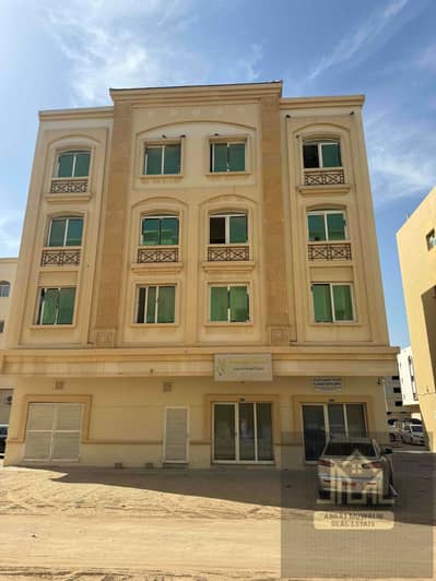 Studio for Rent in Muwaileh Commercial, Sharjah - IMG_2295. jpg