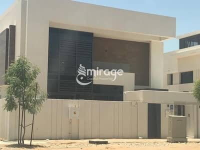 4 Bedroom Villa for Sale in Yas Island, Abu Dhabi - IMG-20250219-WA0013. jpg