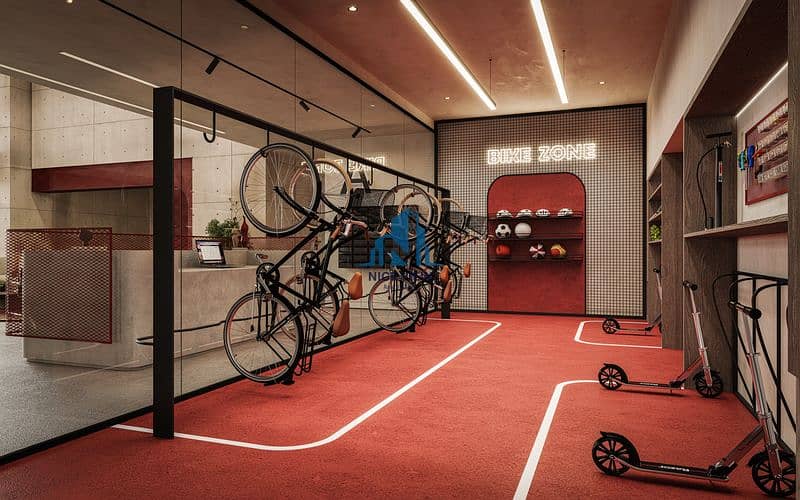 4 4. Bikes-Zone. jpg