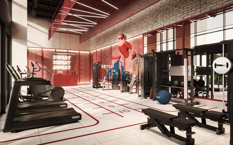 6 6. Gym. jpg