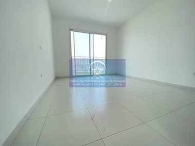 1 Bedroom Flat for Rent in Khalifa City, Abu Dhabi - e9da66aa-9ced-4a67-ba12-fec2624fdf2d. jpg