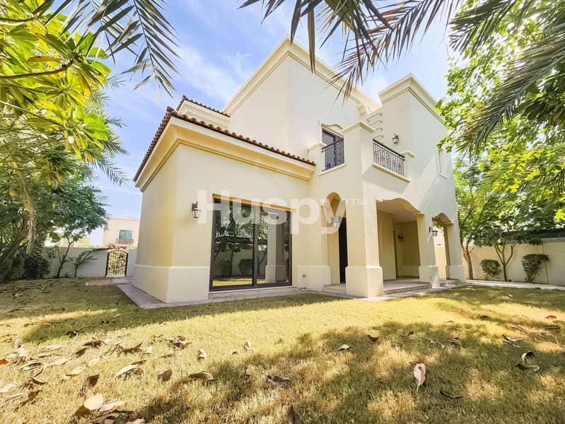 Close to amenities | View Today | 4 Cheques Close to amenities | View Today | 4 Cheques