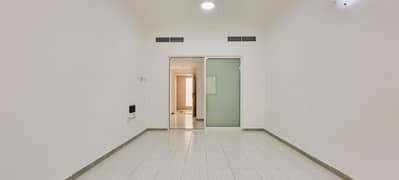 SHARING 2 BHK +BALCONY- FAMILY - AL HAMRIYA