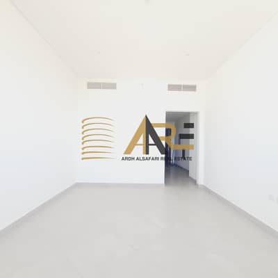 2 Cпальни Апартаменты в аренду в Альжада, Шарджа - 20241028_122536. jpg
