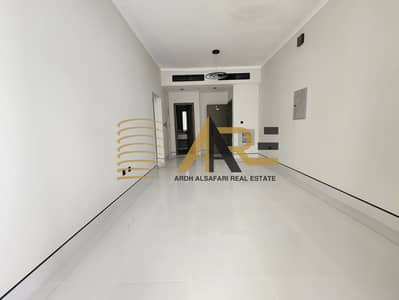 1 Bedroom Apartment for Rent in Aljada, Sharjah - 20241027_114922. jpg