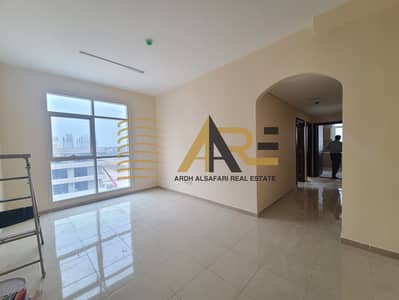 2 Bedroom Apartment for Rent in Aljada, Sharjah - 20250227_170221. jpg