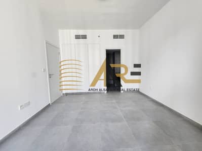 1 Bedroom Apartment for Rent in Aljada, Sharjah - 20241130_143524. jpg