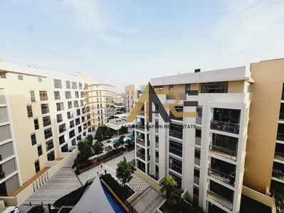 Studio for Rent in Muwaileh, Sharjah - 20250206_170204. jpg