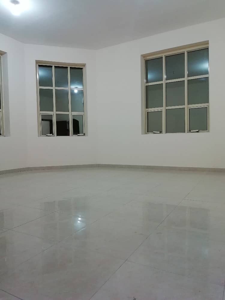 In Shakhboot City , Huge Studio 7 By 7 SQM For Rent With Good Kitchen And Good Bathroom Only 33k