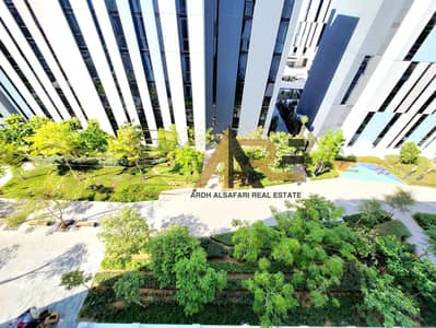 Studio for Sale in Aljada, Sharjah - 20240615_160036. jpg