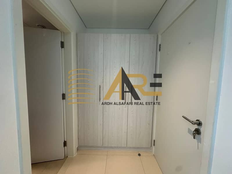 25 IMG-20250211-WA0067. jpg