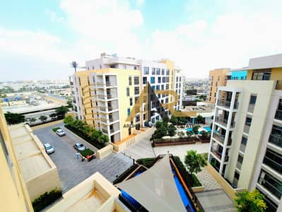 Studio for Rent in Muwaileh, Sharjah - 20250118_134823. jpg