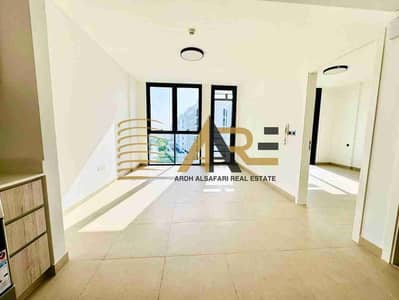 1 Bedroom Apartment for Rent in Aljada, Sharjah - i7BcCUcWMMmowiFgRv2XTguYLeHXf7cKNVUwl0oS