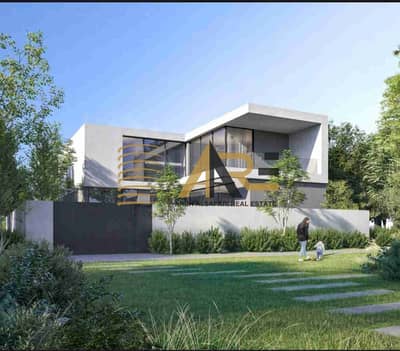 2 Cпальни Вилла Продажа в Тилал Сити, Шарджа - 1000308063. jpg