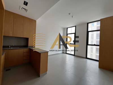 Studio for Rent in Muwaileh, Sharjah - svvpUAORThkVyLNPg3SMPC2otSYWbAQSw0fEYxyl