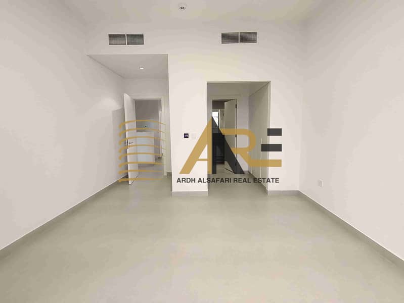 20 1000311871. jpg