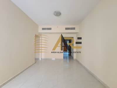 1 Bedroom Apartment for Rent in Muwaileh, Sharjah - 20250219_122336. jpg