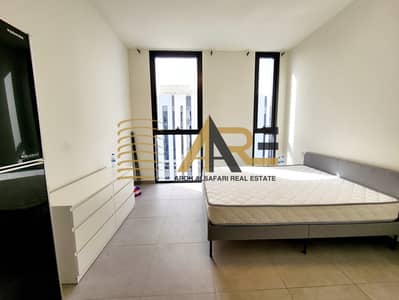 Studio for Rent in Aljada, Sharjah - IMG-20241217-WA0034. jpg