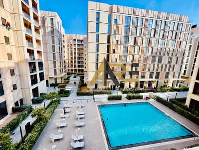 2 Bedroom Apartment for Rent in Muwaileh, Sharjah - IMG_4277. jpg