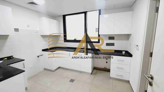 4 Bedroom Villa for Rent in Al Tai, Sharjah - IAnszAbr2Z0AxGRJbMI7wCYivDekcVzbIsQMOuhR