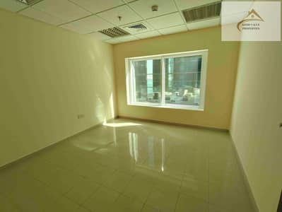 Office for Rent in Al Majaz, Sharjah - IMG_20250212_145552334_HDR. jpg