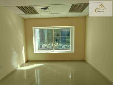 Office for Rent in Al Majaz, Sharjah - IMG_20250212_145600656_HDR. jpg