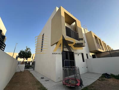2 Bedroom Villa for Rent in Al Tai, Sharjah - IMG-20250211-WA0097. jpg