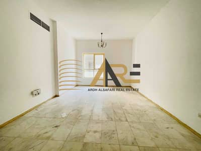 2 Bedroom Apartment for Rent in Al Taawun, Sharjah - EGSsN59I8Pvfhr78voA8OH8RjcToygIfIjsx5uui