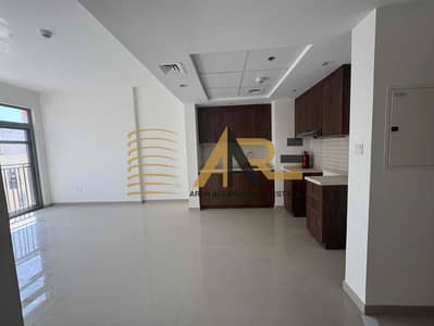 1 Bedroom Flat for Rent in Muwaileh, Sharjah - Kcqwk3hpwuJb2tfCvwfHYExTct7JYhnQcT3FLCv4