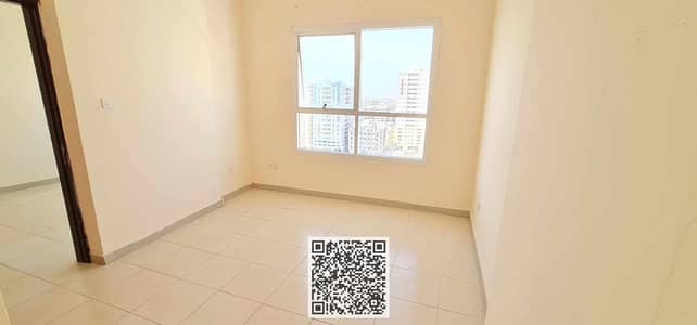 1 Bedroom Apartment for Sale in Garden City, Ajman - 457146622_8219068261543004_3810513975352936969_n. jpg