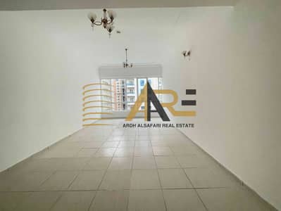 塔亚文， 夏尔迦 2 卧室公寓待租 - gl7I9lYVphlRUbkW0lN3uA02rAdeR4yI2ELfkapY