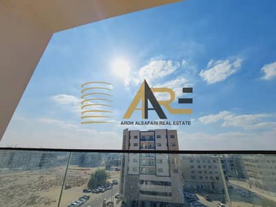 2 Bedroom Flat for Rent in Muwaileh, Sharjah - 20250105_125157. jpg