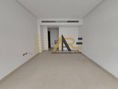 1 Bedroom Flat for Rent in Aljada, Sharjah - 20241222_150718. jpg