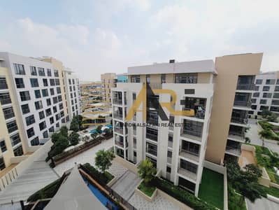 Studio for Rent in Muwaileh, Sharjah - IMG-20250119-WA0007. jpg