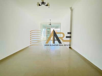 2 Bedroom Apartment for Rent in Al Taawun, Sharjah - PVaJ3yXo5FsI4Tf1KAPjnJE8wCZHdkrqo825uKMR