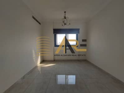 1 Bedroom Flat for Rent in Aljada, Sharjah - 20241226_122720. jpg