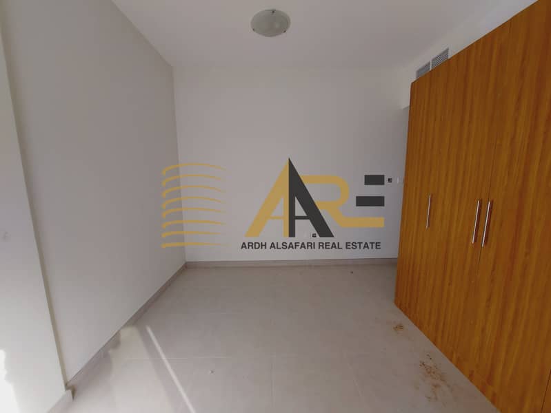 7 20240912_163306. jpg