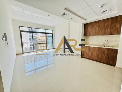 1 Bedroom Flat for Rent in Aljada, Sharjah - IMG-20241229-WA0033. jpg