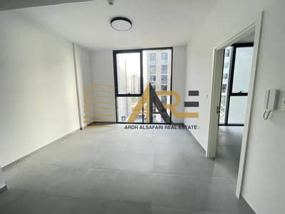 1 Bedroom Apartment for Rent in Aljada, Sharjah - tempImageIH3MwK. jpg