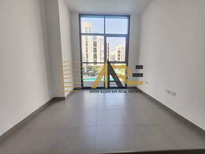 1 Bedroom Flat for Rent in Aljada, Sharjah - IMG-20241027-WA0003. jpg