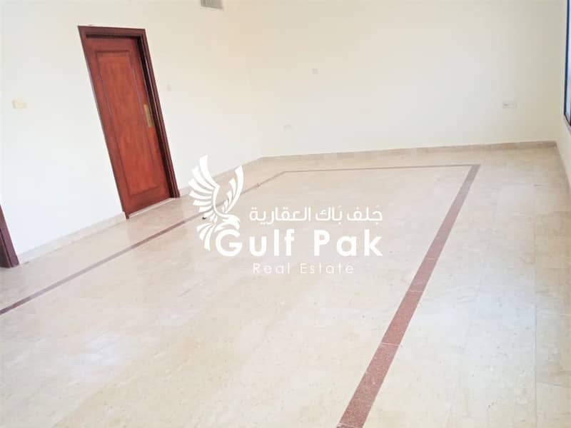 Квартира в Аль Дафра, 3 cпальни, 75000 AED - 4138412